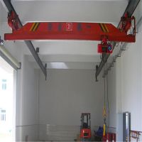 寧波行吊廠家