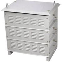 起重機專用電阻器，廠家品質有保障