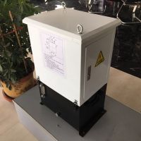 專業(yè)生產(chǎn)安全，防風(fēng)鐵楔，盤式，輪邊，等各種制動器