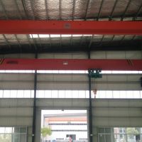宜昌市遠(yuǎn)安縣單梁橋式起重機(jī)，行車，行吊，天車，龍門吊大全