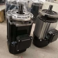 河南葫蘆運(yùn)行電機(jī)軟啟動(dòng)小盤倍動(dòng)力