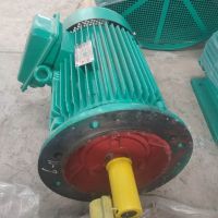 YZ160L-6-11KW廠家直供，江蘇宏達(dá)電機(jī)，質(zhì)量保證