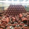 起重電機(jī)廠(chǎng)家直銷(xiāo)
