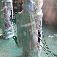 漯河起重電動葫蘆，駐馬店鋼絲繩電動葫蘆