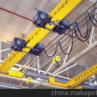 寧波歐式LXB型電動單梁懸掛起重機，保養，銷售，優質售后。