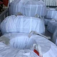 發(fā)往唐山的起重機(jī)配套電纜，感謝客戶的信任?。?！