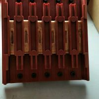 滑線(xiàn)配件