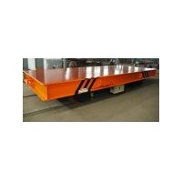 河南電動(dòng)平車(chē)生產(chǎn)銷(xiāo)售