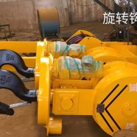 廠家直供各種規格單梁、雙梁、冶金、抓斗起重機的整機、配件