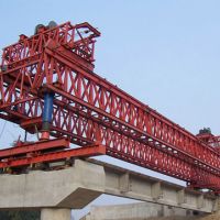 臺州市架橋機(jī)優(yōu)質(zhì)供應(yīng)商—宇華起重