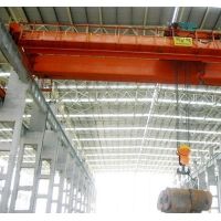 福建泉州行車