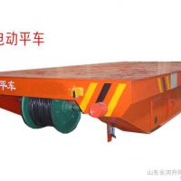 起重機、起重配件成都試運成功