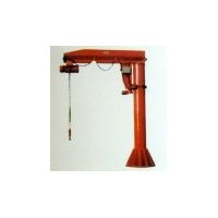 ?？趹冶鄣酢惤?jīng)理
