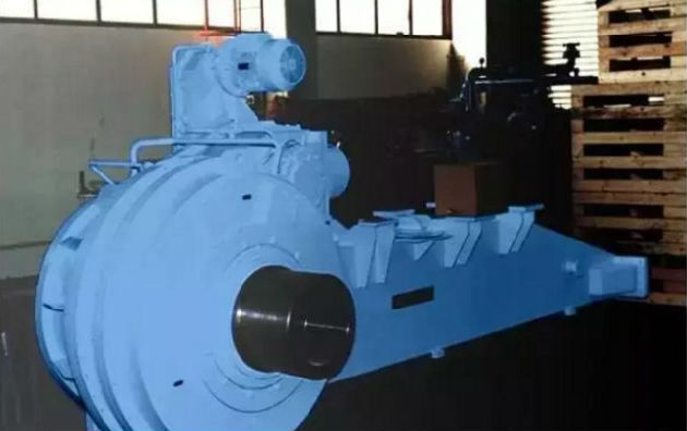 減速機
