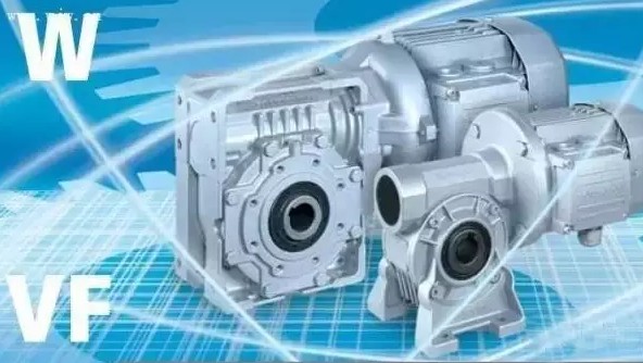 減速機