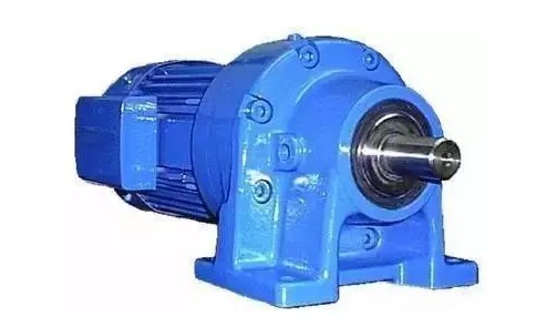 減速機