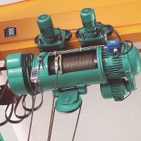 河南省科德龍機械設(shè)備有限公司廠家定制