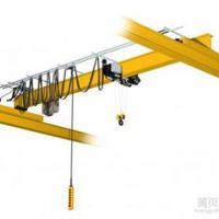 蕪湖起重機行車、龍門吊、貨梯維修保養服務徐經理