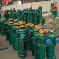 沈陽CD/1-30t電動(dòng)葫蘆銷售廠家