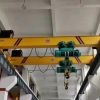杭州起重機生產廠家。
