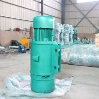 成都起重機(jī)、電動葫蘆質(zhì)量保證