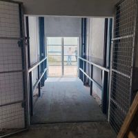 沈陽起重機(jī)汽車升降平臺價格型號