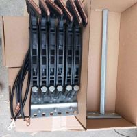 廠家供應行車、起重機集電器