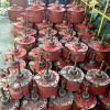南京起重機(jī)配件、南京吊機(jī)配件