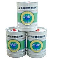 山西省陽(yáng)泉市工業(yè)丙烯酸磁漆起重機(jī)防銹漆，金屬工程機(jī)械工業(yè)漆
