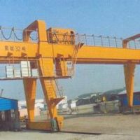 臺州龍門起重機廠家直銷