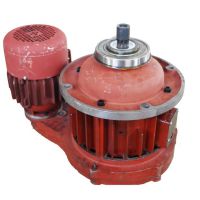佛山錐形轉子電機專業(yè)生產廠家