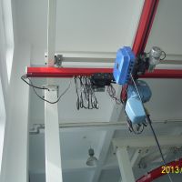 嘉興起重機、行車、行吊、天車/龍門吊、專業(yè)起重設備銷售及配件