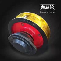 佛山起重機(jī)，行吊，貨梯，起重配件維修