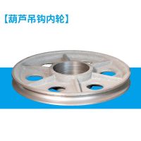 常熟起重機(jī)貨梯（行吊、升降平臺(tái)）安裝維修保養(yǎng)