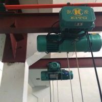 宜昌市電動葫蘆，起重配件