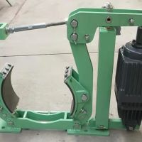 YWZF-710/200電動(dòng)液壓鼓式制動(dòng)器,焦作制動(dòng)器