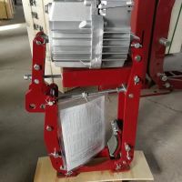 YWZF-710/300電動(dòng)液壓鼓式制動(dòng)器,焦作制動(dòng)器