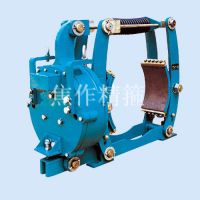 YJE1000液壓夾軌器，焦作制動器,廠家直銷，價格優(yōu)惠