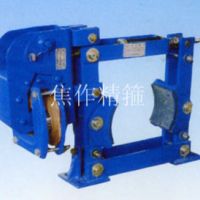 YJGQ-20液壓夾軌器，焦作制動器,廠家直銷，價格優惠