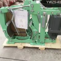 YDGZ-20頂軌制動器，焦作制動器,廠家直銷，價格優惠