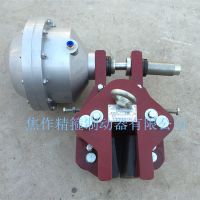ST25SH-C液壓失效保護(hù)制動器,焦作制動器，廠家直銷