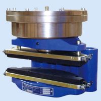 SDBH425-I液壓失效保護(hù)制動器,焦作制動器，廠家直銷