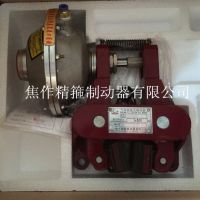 E3-A1949氣動(dòng)盤(pán)式制動(dòng)器,焦作制動(dòng)器，廠家直銷(xiāo)