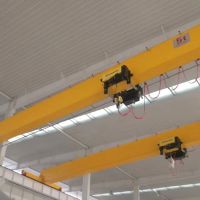 營口起重機大石橋市天力起重機橋式起重機各種配件專業(yè)生產安裝
