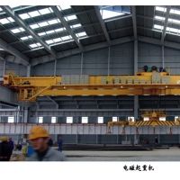 淮北起重機(jī)-雙主梁起重機(jī)生產(chǎn)銷(xiāo)售廠(chǎng)家