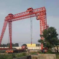 起重機(jī)信譽(yù)保障-行車行吊液壓升降機(jī)維修保養(yǎng)維護(hù)維保回收檢驗