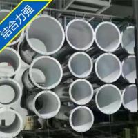 德陽鐵氟龍噴涂加工、特氟龍噴涂加工廠家