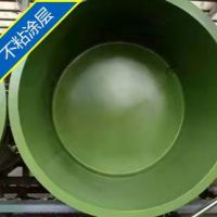 德陽鐵氟龍噴涂加工、特氟龍噴涂加工廠家