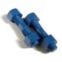 德陽鐵氟龍噴涂加工、特氟龍噴涂加工廠家