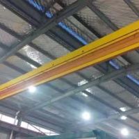 成都起重機廠家-溫江區(qū)龍門吊，航吊，定做維修